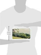 KATO diorama supplies hardwood kit large 80-130mm 12 pieces 24-565 model railroad supplies