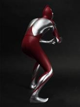 CCP 1/6 Tokusatsu Series Shin Ultraman Fighting Pose PVC Colored Finished Product