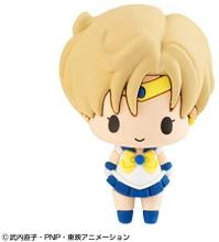 Chocorin Mascot Sailor Moon vol.2 (BOX) Approximately 50mm PVC mascot