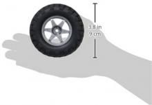 Tamiya Hop Up Options No.1742 OP.1742 GF-01 Cross Country Tires & Spring Set 54742