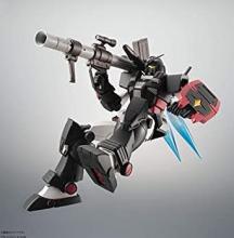 ROBOT Spirit Mobile Suit Gundam SIDE MS FA-78-2 Heavy Gundam ver. ANIME Approx. 130mm