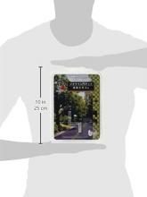 KATO Diorama Supplies Diorama Introductory Kit Road Making Edition 24-341 Railway Model Supplies