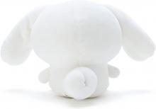 SANRIO Cinnamoroll x Nagano Plush Toy 443492