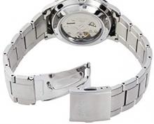 ORIENT Contemporary RN-AC0E02S