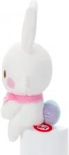 Sanrio Characters Chokkori-san Wish Me Mel Height Approx. 15cm