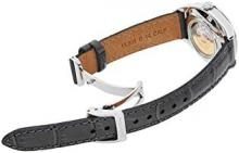 ORIENT Star Automatic Watch Semi-Skeleton Mechanical Made in Japan 2 Years with Domestic Manufacturer's Warranty Open Heart RK-ND0103N Women's Pink