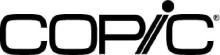 Copic Multiliner (Black) 0.3mm 11780030