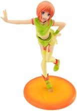 Excellent Model RAHDX Series GANEO Mobile Suit Gundam ZZ Elpeo Ple Re. Completed Figure