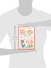 SWEET 1/144 96 Kansen Air Combat Training Special Painting (SWEET 20th Anniversary Set) Plastic Model NASA-600