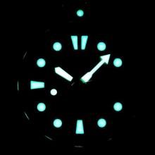 SEIKO Prospex self-winding 3rd divers reprint model SRP787K1