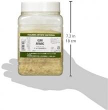 Holbein pigment arabic gum #1000 PG557 29557