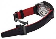 ORIENT STAR Avant-Garde Skeleton RK-AV0A03B Mechanical automatic winding Manual winding Power reserve 50 hours Mens