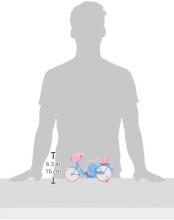 Licca-chan LF-05 Run smoothly!