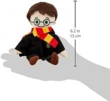 Sekiguchi Wizarding World Harry Potter Plush 541720