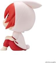 Rukappu IDOLiSH7 Nanase Riku Completed Figure