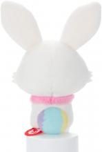 Sanrio Characters Chokkori-san Wish Me Mel Height Approx. 15cm