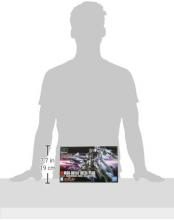 HGUC 1/144 MSN-001A1 Delta Plus (Mobile Suit Gundam UC)