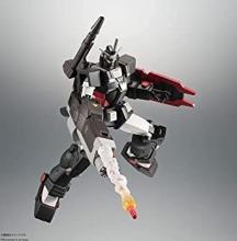 ROBOT Spirit Mobile Suit Gundam SIDE MS FA-78-2 Heavy Gundam ver. ANIME Approx. 130mm