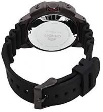 ORIENT 70th Anniversary Model M-FORCE Diver's Watch RN-AC0L03B Mechanical Self-winding M-Force Watch Men's