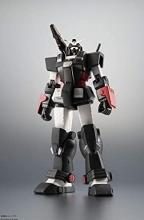 ROBOT Spirit Mobile Suit Gundam SIDE MS FA-78-2 Heavy Gundam ver. ANIME Approx. 130mm