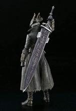 figma Bloodborne The Old Hunters Edition The Old Hunters Edition Non-scale ABS  PVC pre-painted movable figure