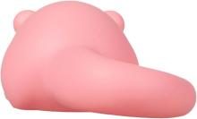 TAKARA TOMY Pokemon Moncolle MS-38 Slowpoke