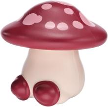 Good Smile Moment Dungeon Meal Low Rebound Mascot