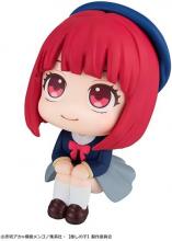 Rukappu (Oshi no Ko) Arima Kana Completed Figure