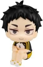 Haikyu!!(5)
