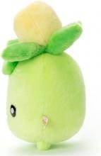 Pokemon Pokemon I decided on you! Pokemon Get Stuffed Mini Eve Height Approximately 22cm