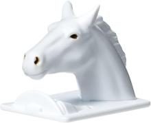 Tamiya Mini 4WD Special Edition 2026 Zodiac Mini 4WD Year of the Horse Super II Chassis 95694