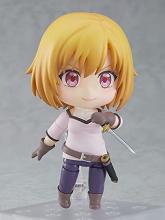 Nendoroid Peach Boy Riverside Sally Non-scale ABS & PVC Pre-painted Movable Figure G12632