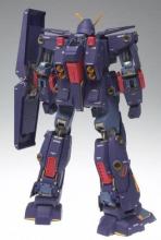 GUNDAM FIX FIGURATION METAL COMPOSITE # 1003 Psycho Gundam Mk-2
