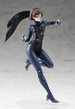 POP UP PARADE PERSONA5 the Animation Queen non-scale plastic painted finished product resale