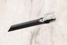 Kotobukiya MSG Modeling Support Goods Virtua Style 05 Balmung, Total Length Approximately 130mm, Non-Scale Plastic Model