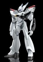 MODEROID AV 0 Peacemaker 1/60 scale assembly plastic model resale