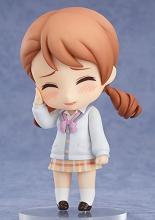 Nendoroid The Idolmaster Cinderella Girls Hojo Karen Non-scale ABS &  PVC Pre-painted Movable Figure