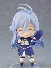 Nendoroid 86 Eighty Six Vladilena Millise Non-scale ABS & PVC Pre-painted Movable Figure G12575