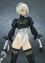 NieR: Automata 2B (YoRHa No.2 Type B) DX version finished product figure
