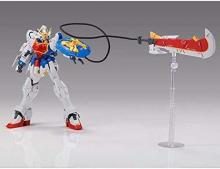 Bandai MG Shenlong Gundam EW (Equipped with Tawaya) 1/100