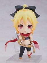 Nendoroid Re:Zero Felt Non-scale ABS & PVC Painted Movable Figure G12627
