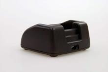 Kotobukiya One-Hit Insect Killer!! Hoihoi-san NEW EDITION Hoihoi-san NEW EDITION Approximately 125mm tall 1/1 scale plastic model