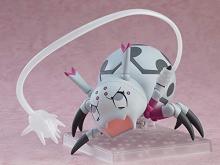 Nendoroid Spider, what is it? Spider Child Non-scale ABS & PVC pre-painted movable figure