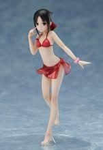 Freeing Kaguya wants to tell ~ Genius's love brain battle ~ Shinomiya Kaguya Swimsuit Ver. 1/12 scale PVC pre-painted assembly figure