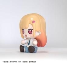Huggy Good Smile TV Anime 