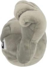 Pokemon ALL STAR COLLECTION Geodude (S) Plush Toy Height 15cm
