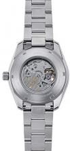 ORIENT STAR Avant-Garde Skeleton RK-AV0A02S Mechanical automatic winding Manual winding Power reserve 50 hours Mens