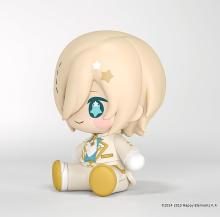 Good Smile Arts Shanghai Huggy Good Smile Ensemble Stars!! Tenshouin Eichi Plastic Painted Movable Figure