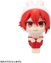 Rukappu IDOLiSH7 Nanase Riku Completed Figure