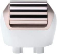 Panasonic roller type beauty device warm feeling beauty roller pink gold tone EH-SP31-PN